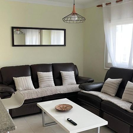 Apartamento Tranquilo En Roses Centro Cerca De La Playa Costa Brava 外观 照片