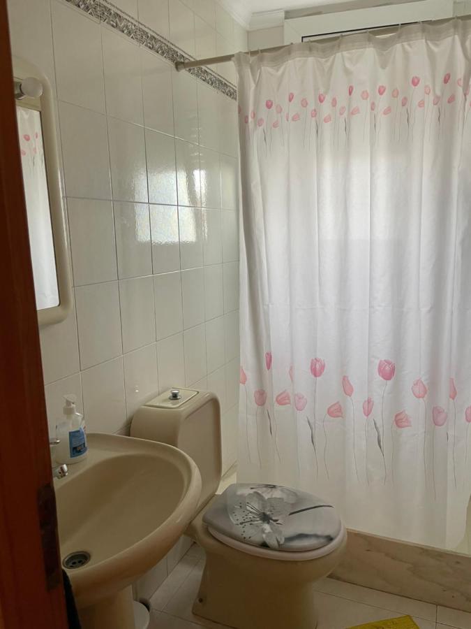 Apartamento Tranquilo En Roses Centro Cerca De La Playa Costa Brava 外观 照片