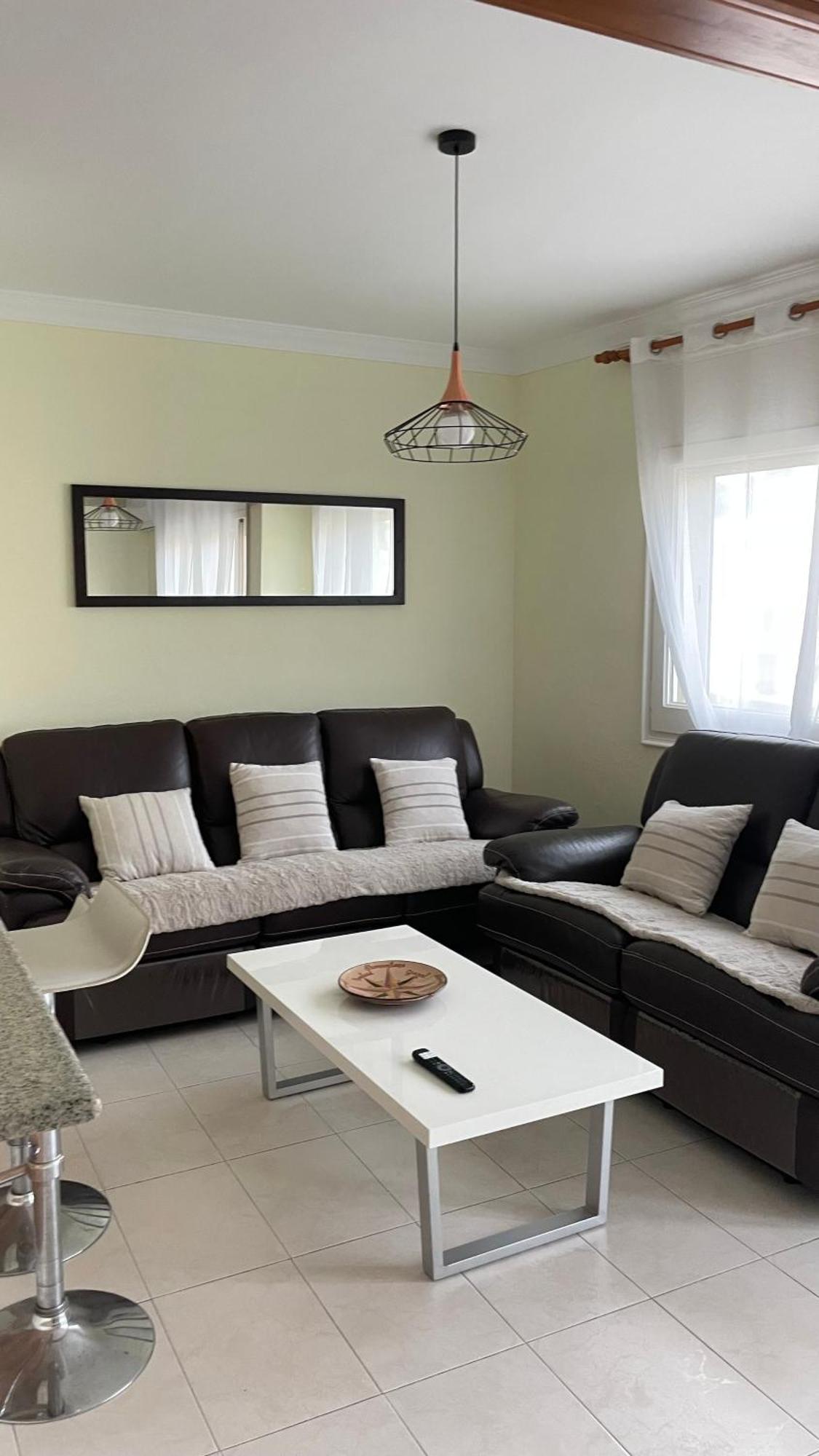 Apartamento Tranquilo En Roses Centro Cerca De La Playa Costa Brava 外观 照片