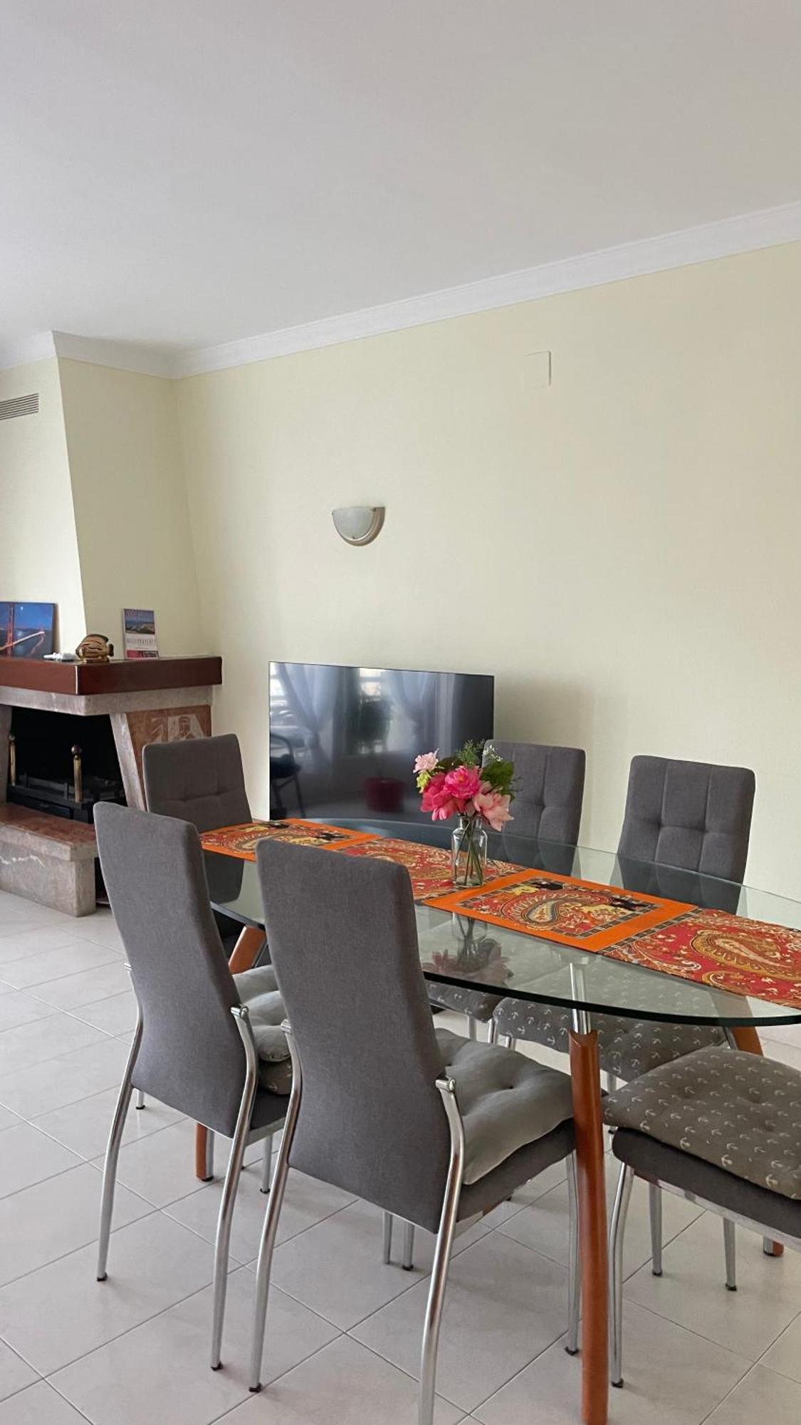 Apartamento Tranquilo En Roses Centro Cerca De La Playa Costa Brava 外观 照片